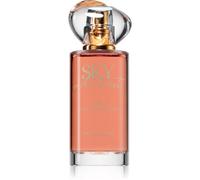 beBIO Sky Is The Limit Eau de Parfum pour femme 50 ml