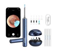 Bebird - Bebird M9 S - Tige de nettoyage des oreilles