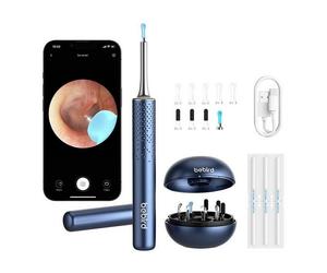 Bebird - Bebird M9 S - Tige de nettoyage des oreilles