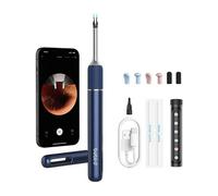 Bebird - Bebird Note5 - Tige de nettoyage des oreilles