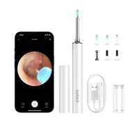 Bebird - Bebird T15 - Tige de nettoyage des oreilles