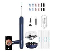 Bebird - Note5pro - Tige de nettoyage des oreilles