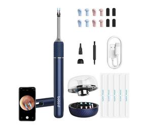 Bebird - Note5pro - Tige de nettoyage des oreilles
