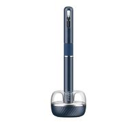 Bebird Smart Ear Cleaner Note 5 Pro Endoscope HD pour nettoyer l'oreille avec camera