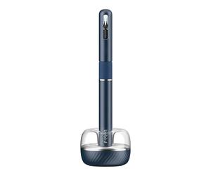 Bebird Smart Ear Cleaner Note 5 Pro Endoscope HD pour nettoyer l'oreille avec camera