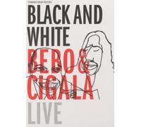 Blanco y negro