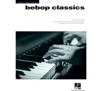Bebop Classics