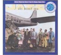 Bebop Era by Gillespie, Herman, Parker, Krupa, Thornhill, Lee (1988-08-30)