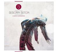 Beborn Beton - A Worthy Compensation
