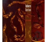 Beborn Beton - Poison [Import]