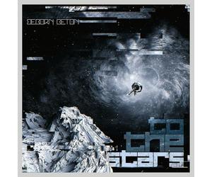 Beborn Beton - To the Stars (Deep Space Sparkle Vinyl)