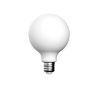Bebulbs Ampoule LED E27 IRC 95 G95 7,2W 640Lm 2700K - P03 Dimmable