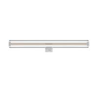 BeBulbs - Ampoule LED linéaire - S (Transparent CRI 90-300 mm 6W), BB-S01