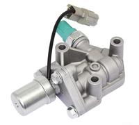 Bebykilemi 1 vanne magnétique de synchronisation de voiture, VTEC bobine solénoïde, pour Civic D16Y8 1996-2000, pour Civic D16Y8 1.6L 1996-1997, 15810-P2R-A01
