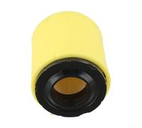 Bebykilemi Accessoires pour tondeuse à gazon 5429K, 591583, 591383, 796032, 798911 - Convient pour moteurs 9,0-12,5 CV modèle 21 - Pièces de rechange pour équipement électrique extérieur