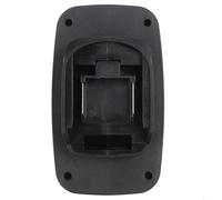 Bebykilemi Convertisseur de batterie DC vers AC 220 V pour une utilisation en extérieur de voiture avec un design compact portable et une haute performance de capacité pour les appareils ménagers et