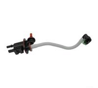 Bebykilemi Électrovanne à cartouche de charbon, Explorer 2025, pour Ranger 2024-2025, pour Ford F-150 2018-2025 EVAP Valve de purge de carbone remplace JL3Z-9B325-C