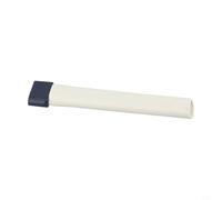 Bebykilemi Embout suceur d'angle de rechange pour aspirateur Eufy HomeVac H11 Extension flexible pour espace étroit pour les zones difficiles à atteindre sous la fourrure