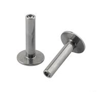 Bebykilemi Ensemble de tige de poussée de soupape avec plaque de guidage et kit de culbuteur compatible avec GX340 pour moteurs GX390 13HP 11HP pour tondeuses à gazon et équipements électriques