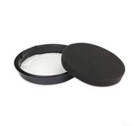 Bebykilemi Filtre d'échappement de rechange compatible pour aspirateur Silvercrest SBZBK 850 A1 Mod HG07375 - Accessoire de filtre à air haute performance - Collecteur de poussière