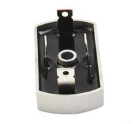 Bebykilemi Générateur de turbine éolienne à diode 3phase PMA isolé boîtier en métal 400 A Surtension Basse chute To247 Paquet pont redresseur 50 a pour 1000 V (B)