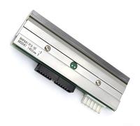 Bebykilemi GH000831A Tête d'impression pour imprimante de codes-barres SATO M8490SE Exceptionnelle pour étiquettes