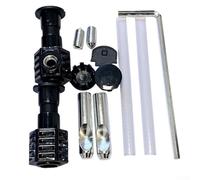 Bebykilemi Kit de fixation murale pour toilettes en plastique et acier inoxydable et pour avoir du matériel de montage sécurisé pour les composants arrière, toilettes murales ou murales, installation
