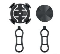 Bebykilemi Lot de 3 protections de fourche avant en fibre de carbone pour moto - Longueur : 160 mm/172 mm/20 mm