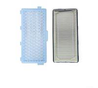 Bebykilemi Lot de 4 tuyaux de buse d'aspirateur de rechange compatibles avec Shark Navigator NV350 NV351 NV352 NV356 NV357 UV440, fixation au sol durable et réutilisable, facile à