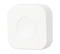 Bebykilemi Pour clé multi-scène, bouton de commutation filaire scène pour la maison