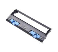 Bebykilemi Pour courroie de distribution PBS 75 et PBS 75 E 1604736005, aspirateur durable en caoutchouc pour pièce de rechange, accessoire de rechange pour nettoyage domestique, facile à installer