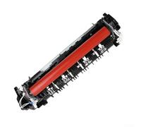 Bebykilemi Unité de fusion D01CEC001 D00C54001 compatible avec HL-L8260CDW, HL-L8360CDW, HL-L9310CDW, MFC-L8610CDW, MFC-L8900CDW MFC-L9570CDW DCP-L8410CDN DCP-L8410CDW 10 V