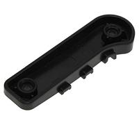 Bec à café 19092 compatible / pièce de rechange pour machine à café Philips 996510073718 HD7761 HD7762 HD7765 HD7767 Grind&Brew