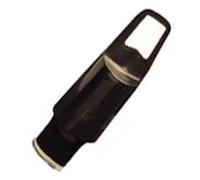 Bec Alto Ebonite 6*3