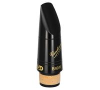 Bec B40 Lyre HD Vandoren pour clarinette Sib