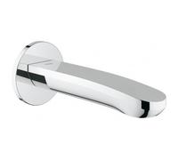 Grohe Grand bec de baignoire Cosmopolitan de style europÃ©en - 13276002