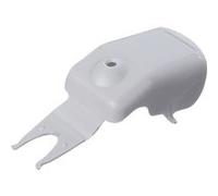 Braun – Bec Mpz2 / 21/22 G