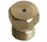 BEC BRULEUR RAPIDE RID.BUTANE 80 G