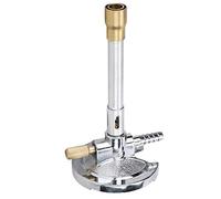 Bec Bunsen Mazout Gaz Laboratoire Chauffage Gaz Brûleur Mazout Gaz Laboratoire Chauffage Accessoire