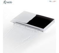 Bec Cascade ALPHA - KINÉDO ROGCAAL