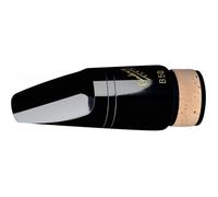 Vandoren Vandoren Bass Clarinet B50