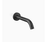 Bec de baignoire Dornbracht META pour montage mural, 1/2, 13801660-33, couleu...