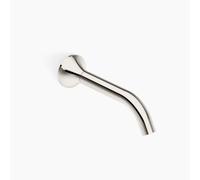 Bec de baignoire Dornbracht VAIA pour montage mural, largeur 200 mm, 13801809...