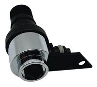 Bec de distribution de café gauche pour Jura - gamme Giga | 70335