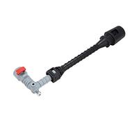 Shumo Bec de Pistoletà Eau de Voiture pour Lavor Vax CometBobine de Nettoyeur Haute Pression Maison Voiture Jardin Nettoyage Outils de Lavage