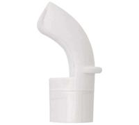Bec de remplacement Catit Pixi Blanc 2,5x1x1 cm
