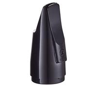 Bec de remplacement OP-AE10MPH Roland, pour l’instrument à vent numérique Aerophone AE-10