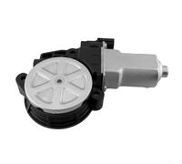 Bec de souffleuse à neige pour moteur rotatif Murray pour plus de simplicité, pièce de rechange 1728965SM, contrôle de direction en métal ABS, noir argenté