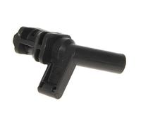 Bec détartrant Descaler Spout Pipe Compatible With De'Longhi Coffee Machines