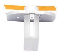 Distributeur d'eau - Réfrigérateur, congélateur (4317410500 BEKO)